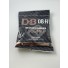 Delta 8 THC Cookies Chocolate D8 HI 