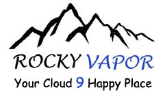 RockyVapor.com